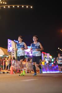 BIB: 
                            <button type="button" onclick="openModal(24594067)" class="btn btn-primary btn-sm float-right btn-popup" data-toggle="modal" data-target=".modal-high-quality">
                        <i class="fas fa-shopping-cart"></i> Add to Cart
                    </button>
                                            <button type="button" onclick="isThisMe(24594067, true)" class="btn btn-success btn-sm float-right btn-popup btn-isme hidden" data-toggle="tooltip" data-placement="bottom" title="นี่คือรูปของคุณใช่ไหม คลิกที่นี่เพื่อเอาเข้าอัลบั้ม">
                        <i class="fas fa-plus"></i> Add to album
                    </button>
                    <button type="button" onclick="isThisMe(24594067, false)" class="btn btn-warning btn-sm float-right btn-popup btn-isnotme hidden">
                        <i class="fas fa-ban"></i> Remove from album
                    </button>